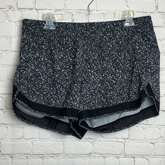 TWO Pairs of Athleta Running Shorts - Picture 7 of 15